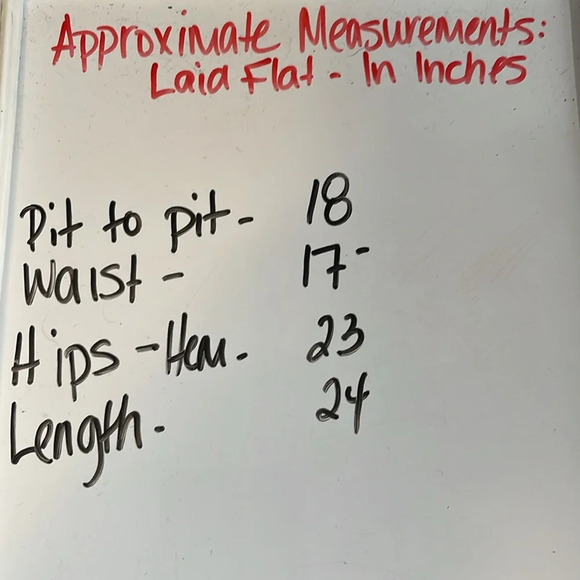 BLACK RIVET Double Breasted Short Trench Coat Jacket Black Sash Tie Belt Size M - Picture 13 of 14